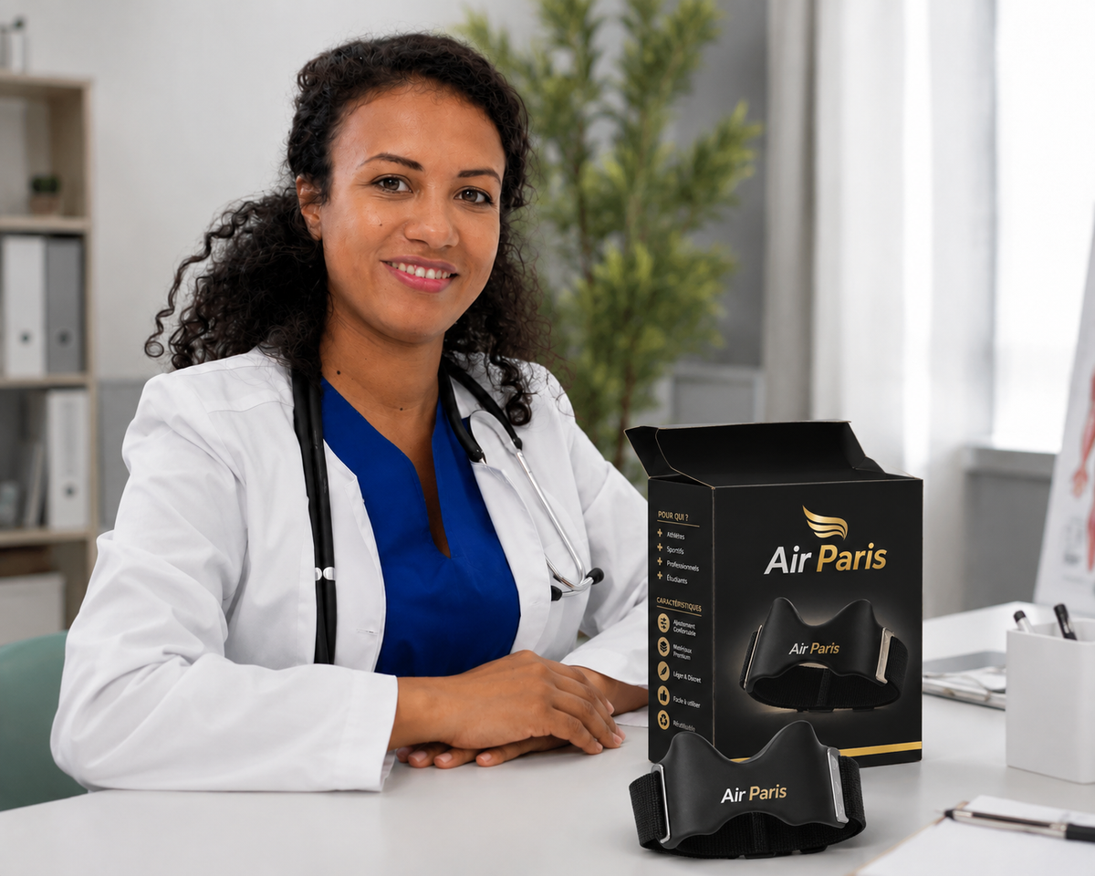 Dr Claire M.